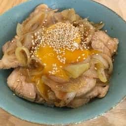 北海道キッチン ぽっけ