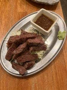 タチノミエイト