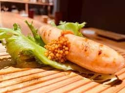 鶏菜 ヨコドリ
