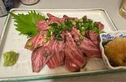 すし たまや