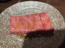 やきにく 語り