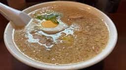 こうや