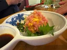 心技体 北千住部屋