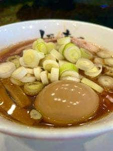 人類みな麺類