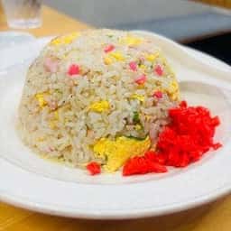 長崎屋