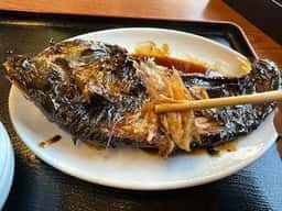 ほていや