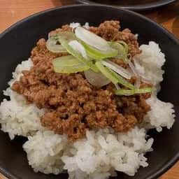 らーめん's Garden またたび