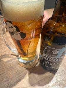 本マグロと海鮮居酒屋 海王酒場・舞