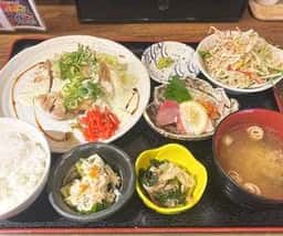 大阪産料理 空 なんばこめじるし店