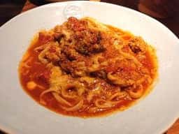 Italian Kitchen VANSAN 石神井公園店