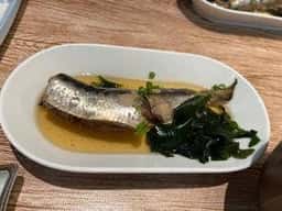 小粋な大松 御徒町店