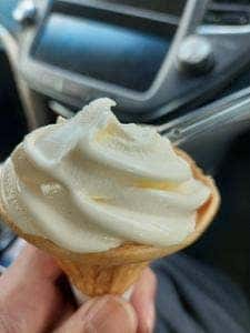 道の駅キララ多伎