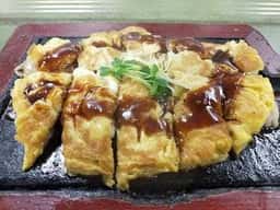 日の出もり家