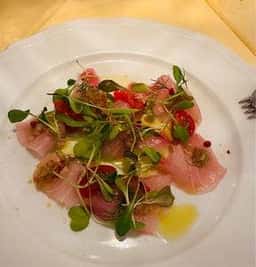 Napule Yokohama Takashimaya