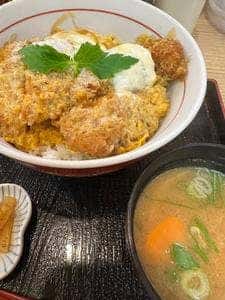 かつさと 本郷台店