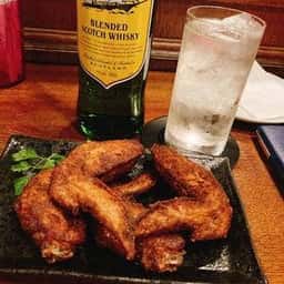 ハート&ソウル