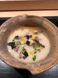 寿し たけうち