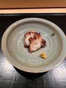 寿し たけうち