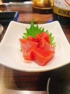 鳥正 緑園都市店