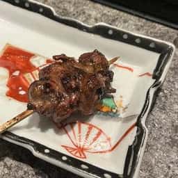 鳥さわ22-2