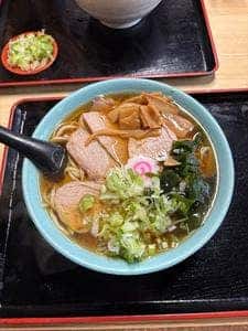 や婦゛楚者゛
