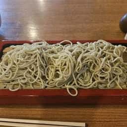 布恒更科