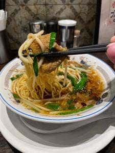 ブルース飯店