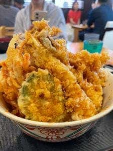 海鮮食堂 太陽
