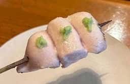 TORI TOKYO EBISU