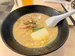 伸輔 博多店