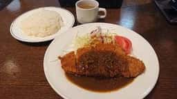 荻窪 洋食亭ブラームス ユアエルム八千代台店