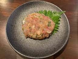 立吞 SENSU