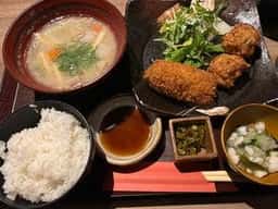 麹蔵 秋葉原店