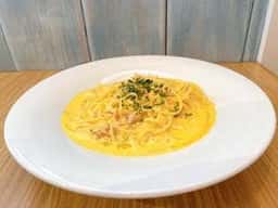 Kitchen Kiiro