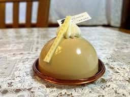 Patisserie Sonata