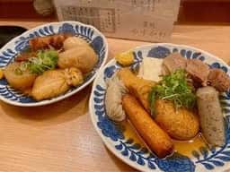 菜処 やすかわ