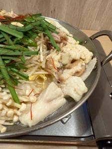 個室居酒屋 炉端焼き ととしぐれ 田町店