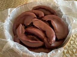 パティスリー イーズ