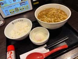 カレーハウスCoCo壱番屋 荒川区南千住駅前店