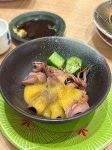 回転寿司新竹