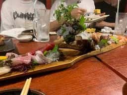 ときわ酒場