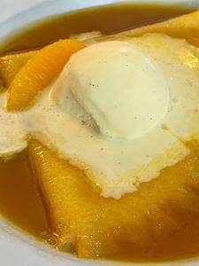 喫茶グライダー