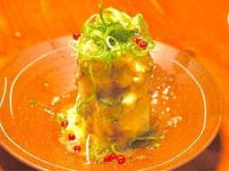 酒と飯 イチゾウ