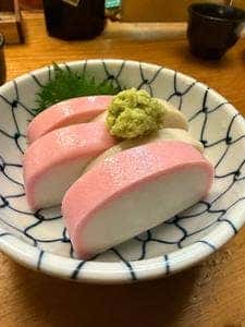 花本
