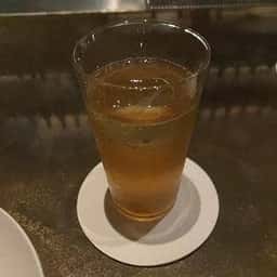 BAR illud