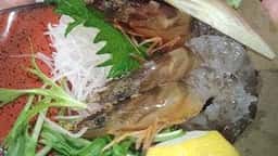 大衆酒場 宴 いごっそー