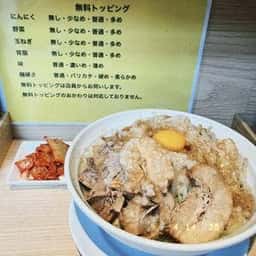 豚の子