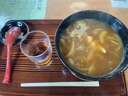 志まむら三笠山店