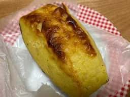 ROYAL SWEETS