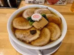 メンドコロ 天鳳
